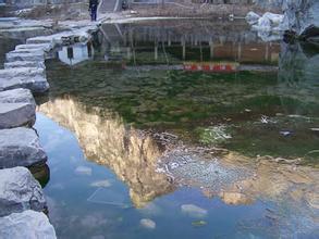 殷都天气预报15天查询