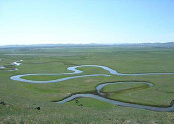 沽源天气预报15天查询