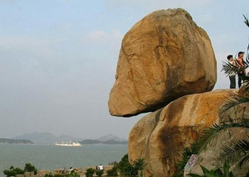 东山天气预报15天查询