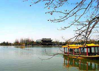 镇江天气预报15天查询