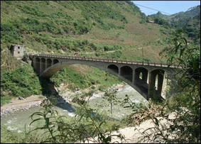 镇雄天气预报15天查询